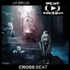 La Bruja - Single artwork