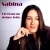Die Frau an deiner Seite - Single