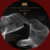 Deep Heet, Vol. 3 - EP - Planetary Assault Systems