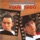 Guilherme & Santiago - Crises de Amor