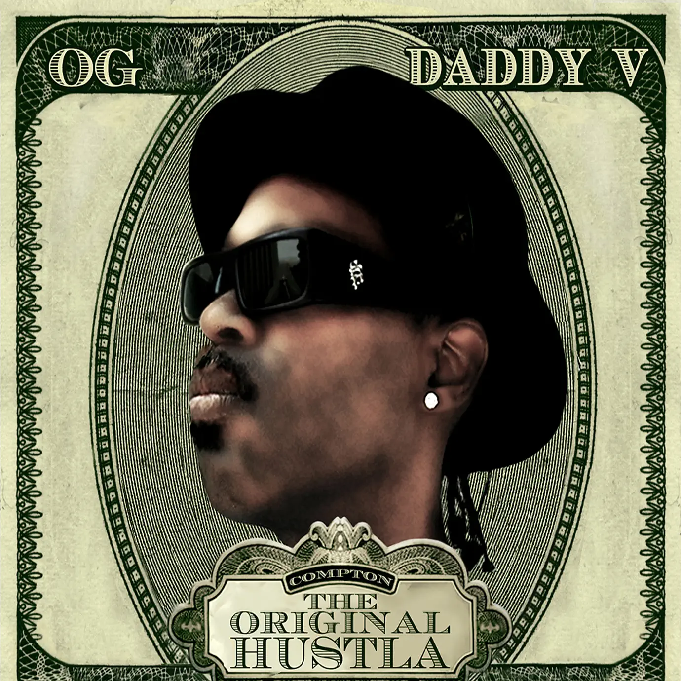 Og Daddy V - Songs, Concert tickets & Videos