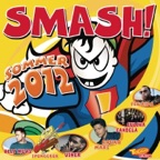 My Party (Radio Version) [feat. Rameez]