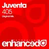 Juventa - 405