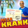 Stream & download Mega Krank - Single