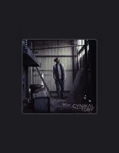 Cynikal सुनें, म्यूज़िक वीडियो देखें, बायो पढ़ें, दौरे की तारीखें और बहुत कुछ देखें!