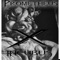 Incubus - Prometheus-X lyrics