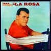 Love Songs à la Rosa