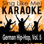 Millennium (Der Countdown ...) [Karaoke Version] [Originally Performed By Aleksey]