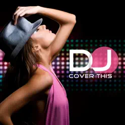 Best I Ever Had (Originally Performed by Drake) [Karaoke / Instrumental] - Single - DJ Cover This