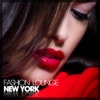 Fashion Lounge New York