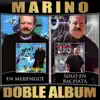 Marino - El Girasol