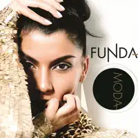 Deli Et Beni — Funda