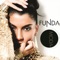 Stand Up (Dj F.R.A.N.K Remix) - Funda lyrics