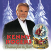 White Christmas - Kenny Rogers