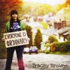 Tracey Browne