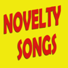 Minnie The Moocher - Cab Calloway