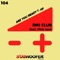 Im Ready - Riki Club lyrics