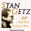 Stan Getz