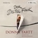 Donna Tartt - Der Distelfink
