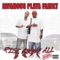 Dope Boi Flow (feat. Trap Boi) - Infamous Playa Family lyrics