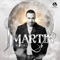 No Soy Tu Tipo (feat. Melina Leon) - J Martin lyrics