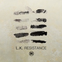 Resistance - Lil Knight