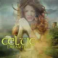 She Wove A Cloak Of Many Yarns