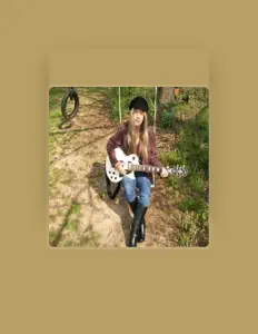 Betty Martin을(를) 듣고, 뮤직 비디오를 보고, 약력을 읽고, 투어 일정 등을 확인하세요!