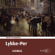 Henrik Pontoppidan - Lykke-Per (Unabridged)