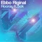 Hooray - Ebbo Riginal lyrics