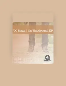 Listen to UC Beatz, watch music videos, read bio, see tour dates & more!