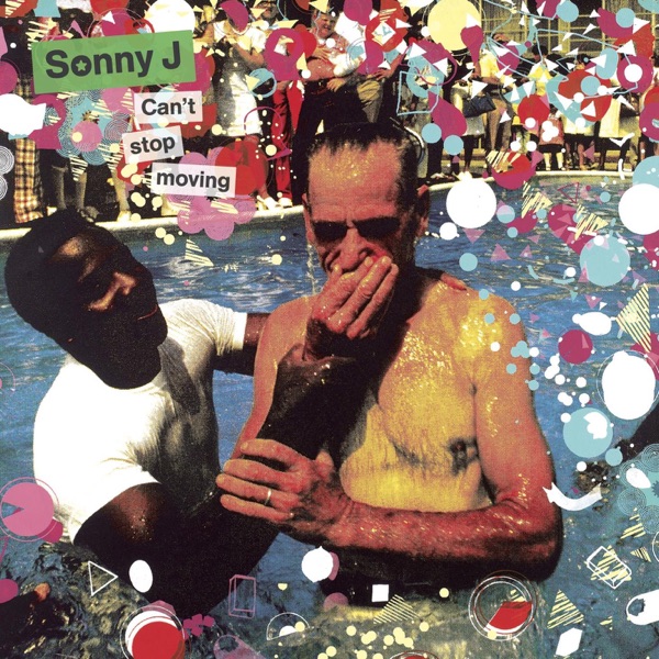 Cheesy FM - Pure Cheese & Proud Of It