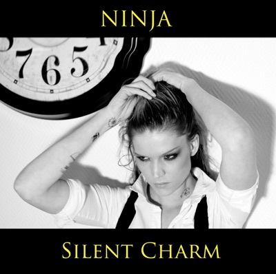 Silent Charm - Single