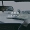 共犯者 - Single ジャケット写真
