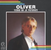 Oliver Dragojević - Tiha Noć