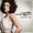 Absence - Carrie Rodriguez - She Ain't Me - EMI