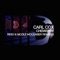 Chemistry (Reso) - Carl Cox lyrics