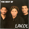 The Best of Lakol - Lakol
