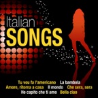 Il mondo