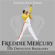Lesley-Ann Jones - Freddie Mercury: The Definitive Biography (Unabridged)