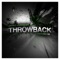 Throwback (Radio Edit) [feat. Ria] - Ari Kyle & Audioscape lyrics