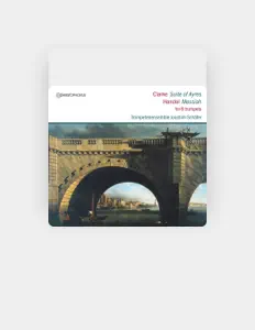 Listen to Joachim Schafer Trumpet Ensemble, watch music videos, read bio, see tour dates & more!