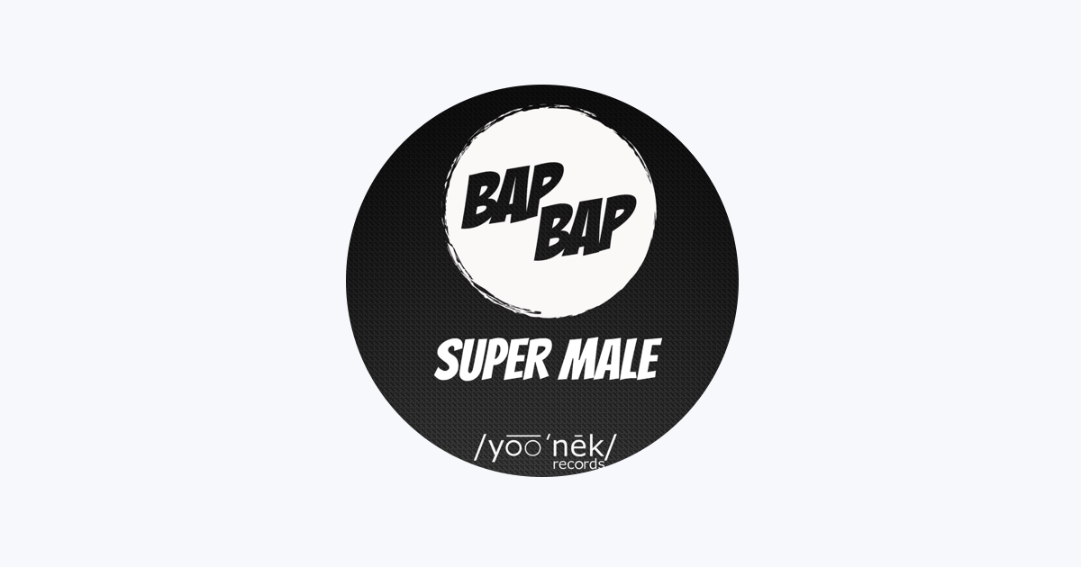 bap logo png