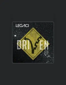 Listen to Legaci, watch music videos, read bio, see tour dates & more!