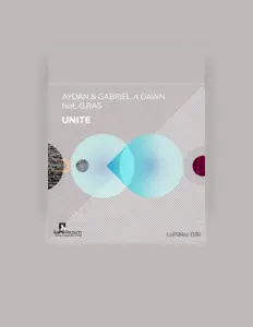 收听 Aydan、观看音乐视频、阅读小传、查看巡演日期等 ！