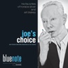 Joe's Choice (Blue Note Selections by Joe Jackson)