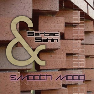 Smooth Mood - Single