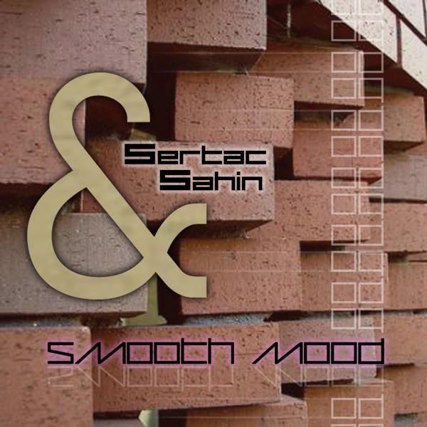 Smooth Mood - Single