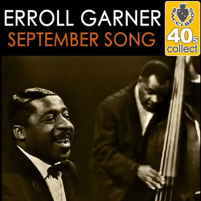September Song (Remastered) - Single - Erroll Garner