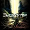 Thin Ice - Encryptor lyrics